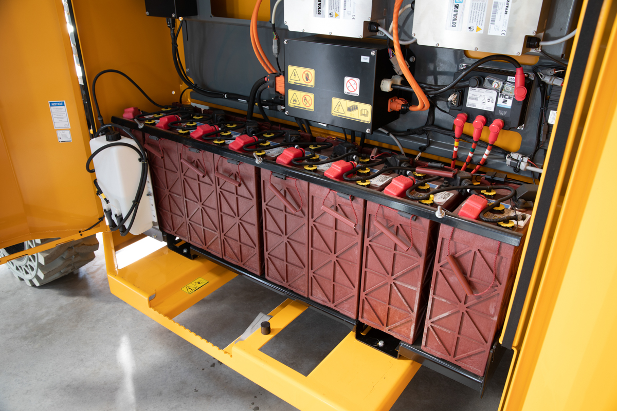 options_4_AGM-batteries