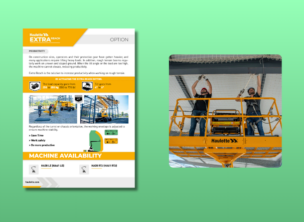 20260413_Extra-Reach-datasheet