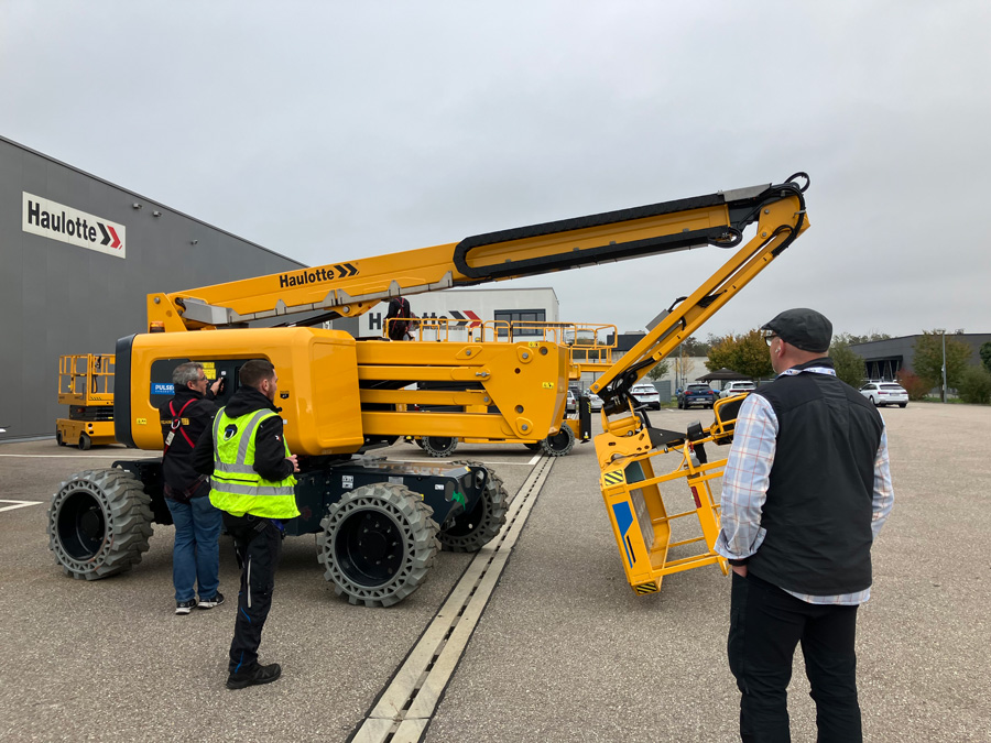 20251103_HA20E-test-area