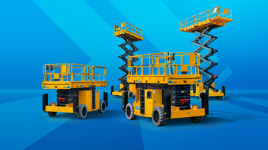 202510-HSE-gamme-haulotte