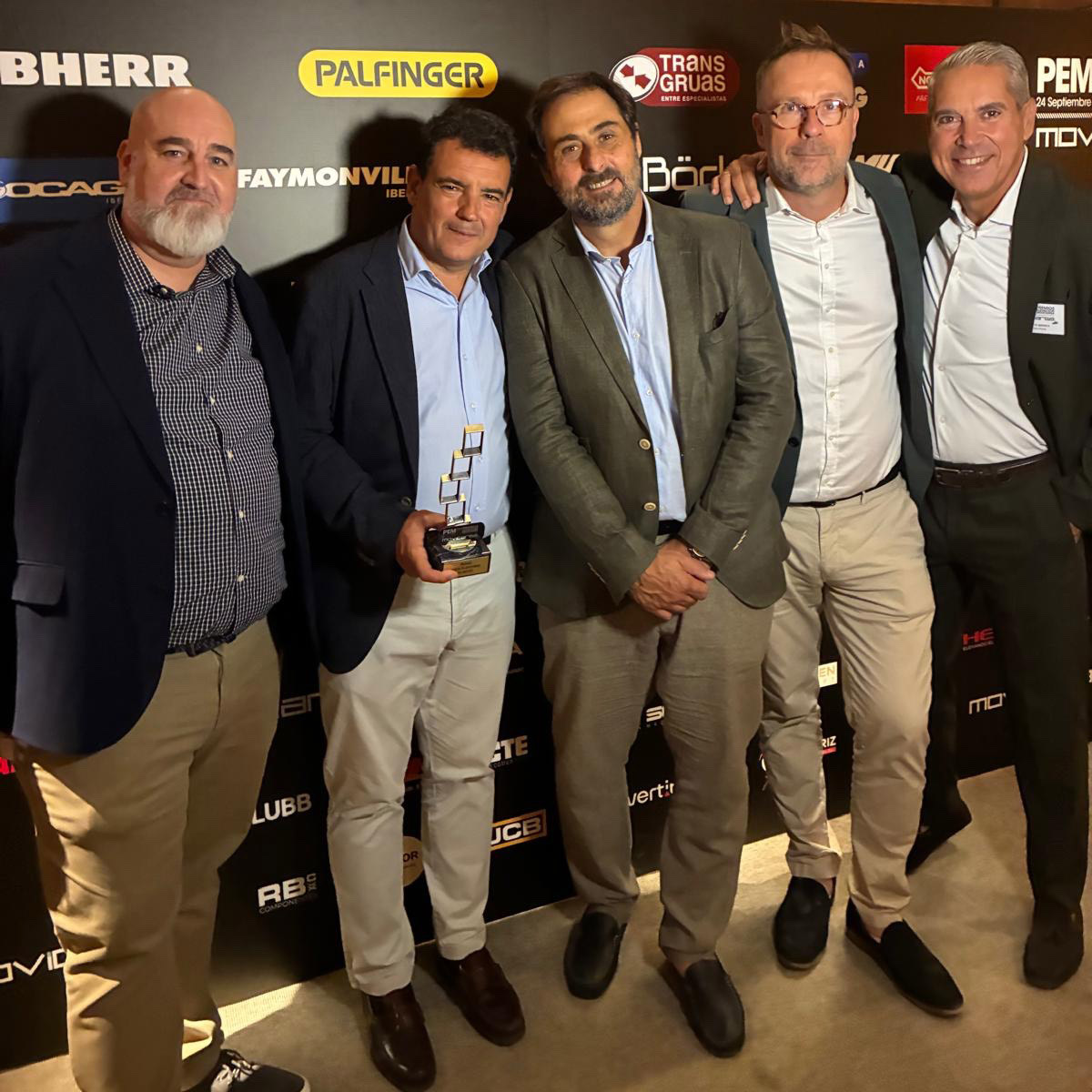 2026_movicarga-award-haulotte-ivan-morodo