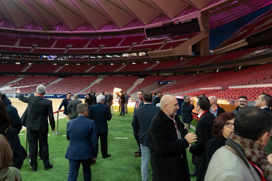 20251127_award-premios-atletico-iberica