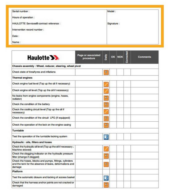 tco-key-issue-haulotte